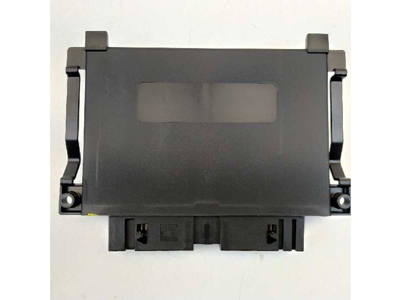 Recambio de modulo electronico para mercedes-benz clase cla (w117) cla 200 cdi (117.308) referencia OEM IAM A0009003606 28439276