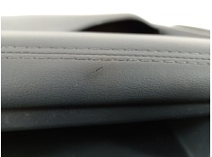 Recambio de guarnecido puerta trasera derecha para nissan qashqai (j11) 360 referencia OEM IAM 829224EA1A   2