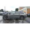 MERCEDES-BENZ CLA SHOOTING BRAKE (X117)