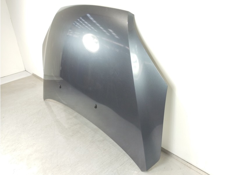 Recambio de capot para ford focus berlina (cap) ambiente (d) referencia OEM IAM 1505771  