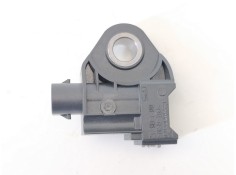 Recambio de sensor para hyundai tucson style 2wd referencia OEM IAM 95920AA100  