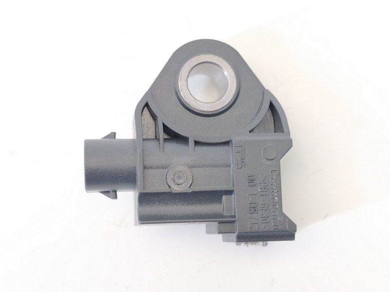 Recambio de sensor para hyundai tucson style 2wd referencia OEM IAM 95920AA100  