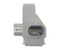 Recambio de sensor para hyundai tucson style 2wd referencia OEM IAM 95920AA100   2