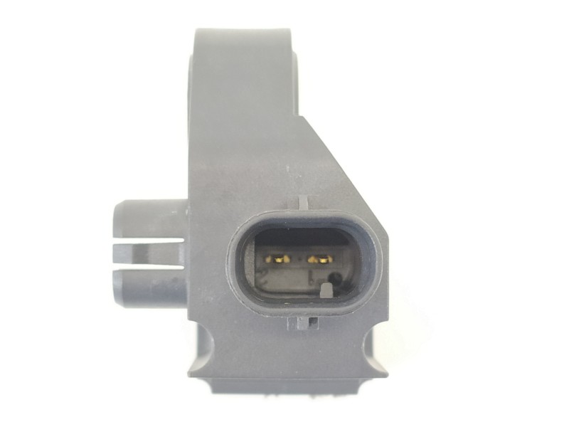 Recambio de sensor para hyundai tucson style 2wd referencia OEM IAM 95920AA100  