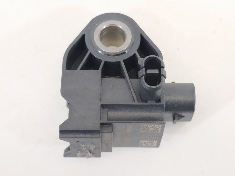 Recambio de sensor para hyundai tucson style 2wd referencia OEM IAM 95920AA100  