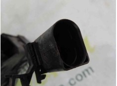 Recambio de cerradura capot para audi a6 avant (4f2) 2.0 tdi e referencia OEM IAM 4F0823509B   2