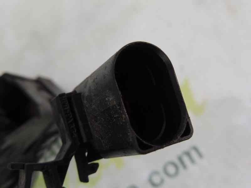 Recambio de cerradura capot para audi a6 avant (4f2) 2.0 tdi e referencia OEM IAM 4F0823509B  