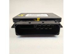 Recambio de modulo electronico para mercedes-benz clase cla (w117) cla 200 cdi (117.308) referencia OEM IAM A2469003014 A2469017 2