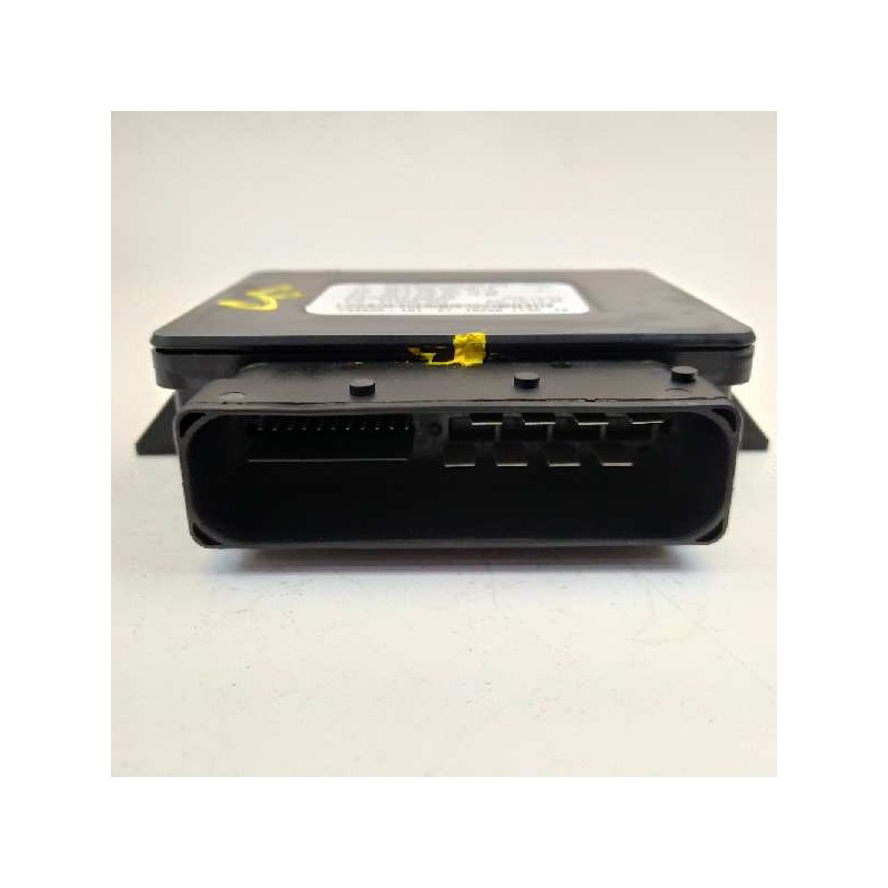 Recambio de modulo electronico para mercedes-benz clase cla (w117) cla 200 cdi (117.308) referencia OEM IAM A2469003014 A2469017