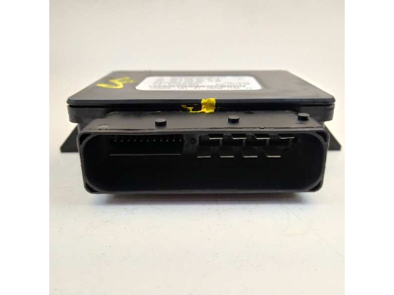 Recambio de modulo electronico para mercedes-benz clase cla (w117) cla 200 cdi (117.308) referencia OEM IAM A2469003014 A2469017