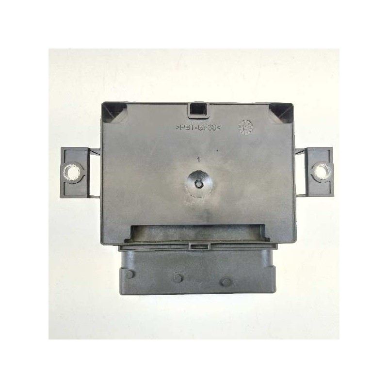 Recambio de modulo electronico para mercedes-benz clase cla (w117) cla 200 cdi (117.308) referencia OEM IAM A2469003014 A2469017