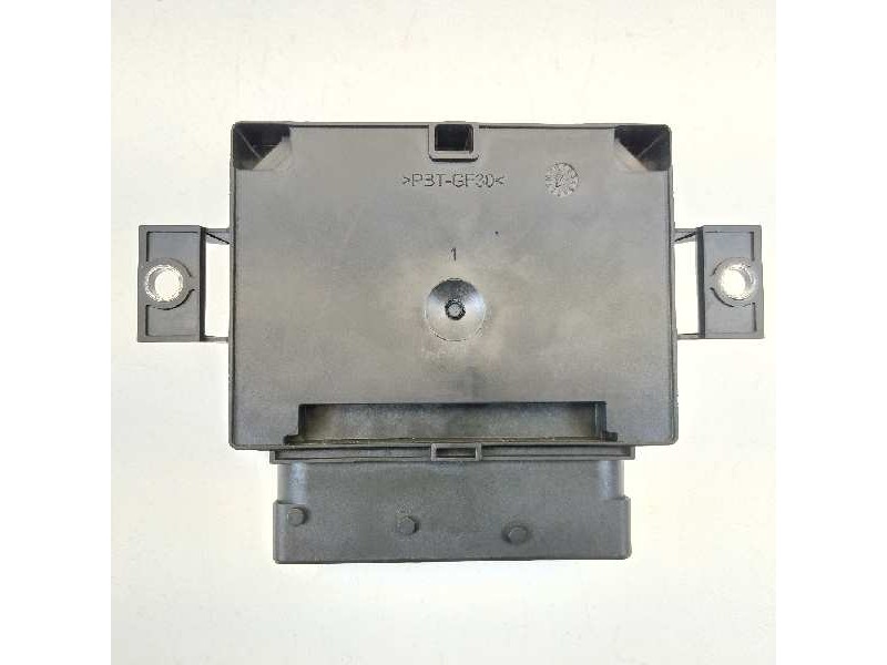 Recambio de modulo electronico para mercedes-benz clase cla (w117) cla 200 cdi (117.308) referencia OEM IAM A2469003014 A2469017