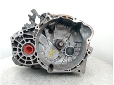 Recambio de caja cambios para chevrolet epica lt referencia OEM IAM BW3421 BC007943 