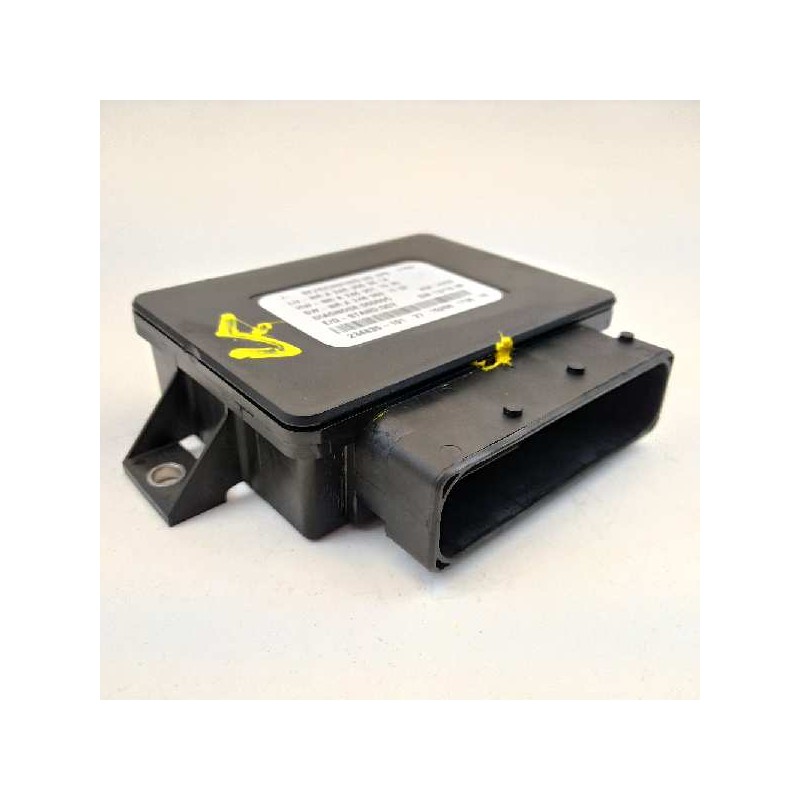 Recambio de modulo electronico para mercedes-benz clase cla (w117) cla 200 cdi (117.308) referencia OEM IAM A2469003014 A2469017