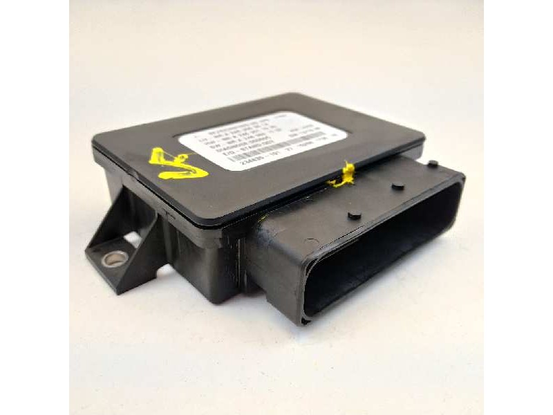 Recambio de modulo electronico para mercedes-benz clase cla (w117) cla 200 cdi (117.308) referencia OEM IAM A2469003014 A2469017