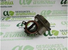 Recambio de caja mariposa para audi a6 avant (4f2) 2.0 tdi e referencia OEM IAM 03L128063E  