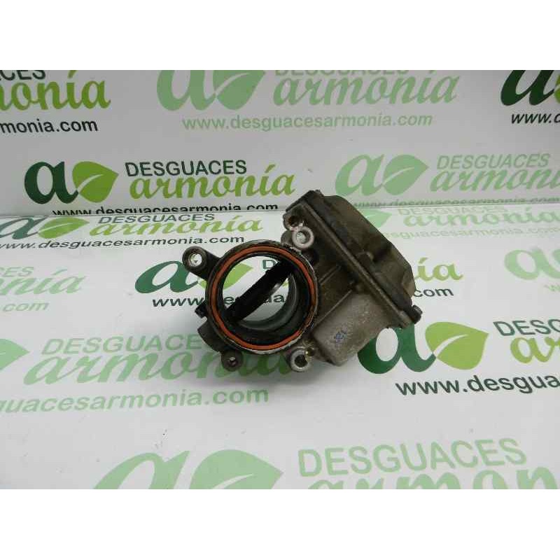 Recambio de caja mariposa para audi a6 avant (4f2) 2.0 tdi e referencia OEM IAM 03L128063E  