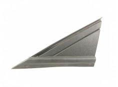 Recambio de moldura para seat ibiza (kj1) reference referencia OEM IAM 6F0853273E  