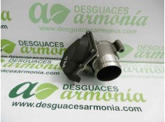 Recambio de caja mariposa para audi a6 avant (4f2) 2.0 tdi e referencia OEM IAM 03L128063E   2