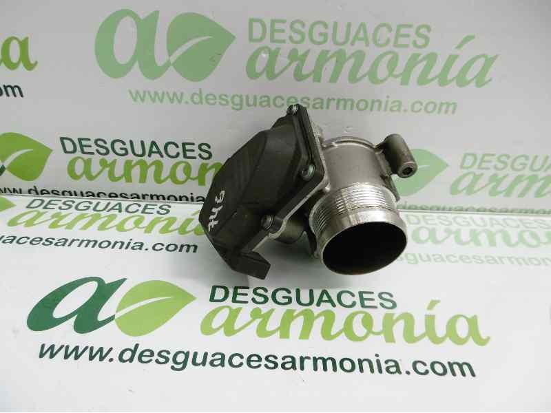Recambio de caja mariposa para audi a6 avant (4f2) 2.0 tdi e referencia OEM IAM 03L128063E  