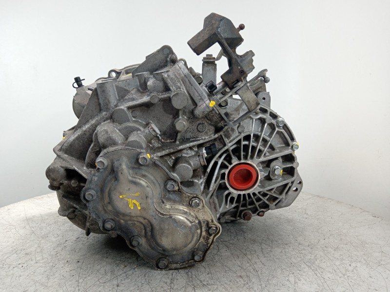 Recambio de caja cambios para chevrolet epica lt referencia OEM IAM BW3421 BC007943 