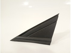 Recambio de moldura para seat ibiza (kj1) reference referencia OEM IAM 6F0853273E   2