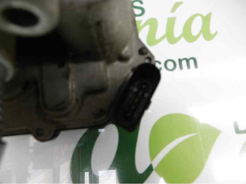 Recambio de caja mariposa para audi a6 avant (4f2) 2.0 tdi e referencia OEM IAM 03L128063E  
