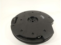 Recambio de no identificado para nissan qashqai (j11) 360 referencia OEM IAM 281705AA0B  