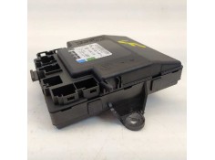 Recambio de modulo confort para mercedes-benz clase a (w169) a 150 (169.331) referencia OEM IAM A1698207926 05072304  2