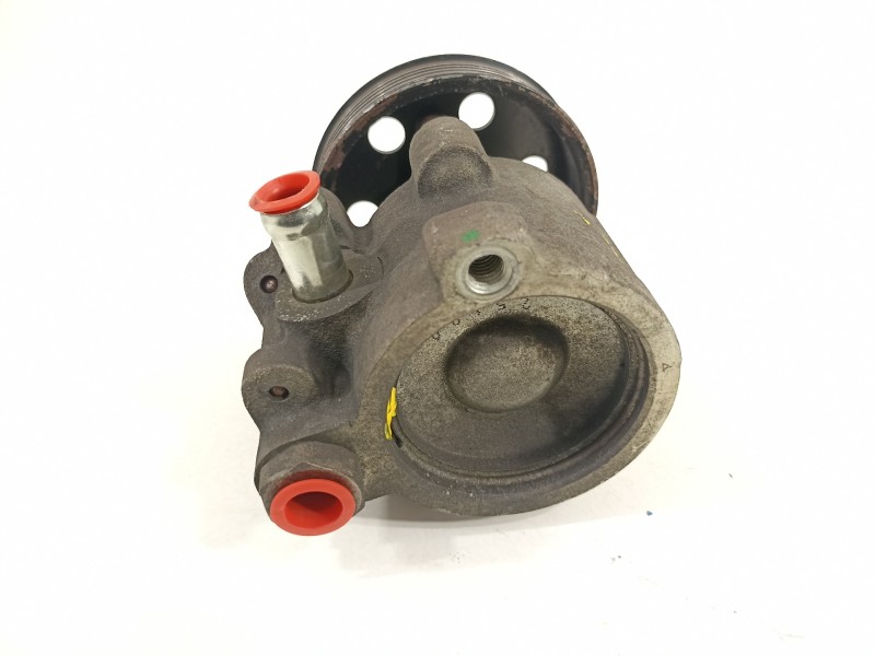 Recambio de bomba direccion para renault megane i scenic (ja0) 1.9 d kaleido referencia OEM IAM 26046186  