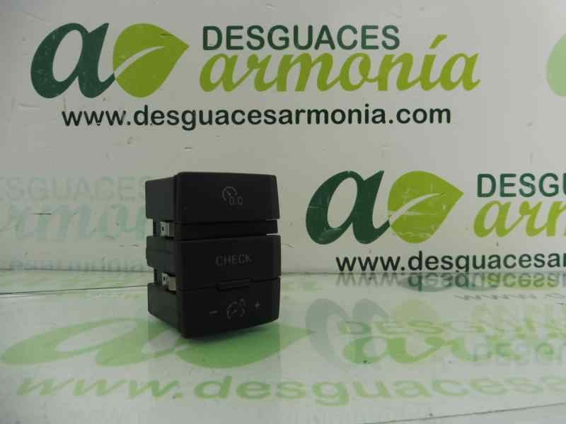 Recambio de mando multifuncion para audi a6 avant (4f2) 2.0 tdi e referencia OEM IAM 4L1927123VUV  