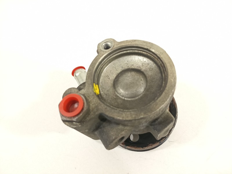 Recambio de bomba direccion para renault megane i scenic (ja0) 1.9 d kaleido referencia OEM IAM 26046186  