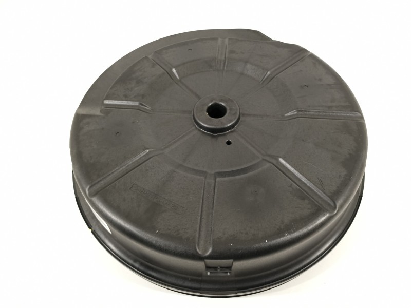 Recambio de no identificado para nissan qashqai (j11) 360 referencia OEM IAM 281705AA0B  