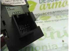Recambio de mando multifuncion para audi a6 avant (4f2) 2.0 tdi e referencia OEM IAM 4L1927123VUV   2