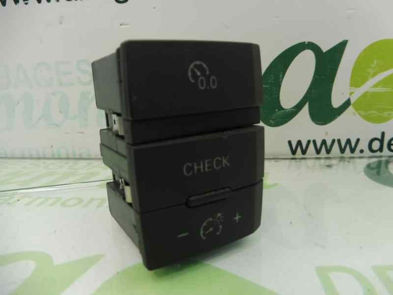 Recambio de mando multifuncion para audi a6 avant (4f2) 2.0 tdi e referencia OEM IAM 4L1927123VUV  