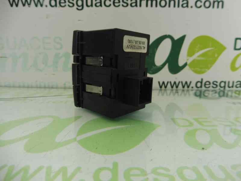 Recambio de mando multifuncion para audi a6 avant (4f2) 2.0 tdi e referencia OEM IAM 4L1927123VUV  
