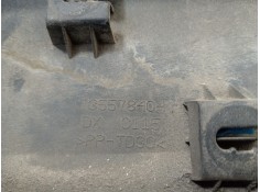 Recambio de aletin trasero derecho para jeep renegade deserthawk 4wd referencia OEM IAM 735578404   2