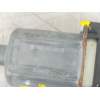ELEVALUNAS DELANTERO IZQUIERDO 5E0837461B 5Q0959801B