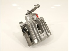 Recambio de pinza freno trasera derecha para seat ibiza (kj1) reference referencia OEM IAM 2Q0615424C 2Q5ACVCR311  2