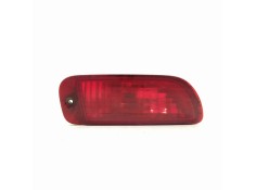 Recambio de faro antiniebla trasero derecho para chevrolet epica lt referencia OEM IAM 96440321  