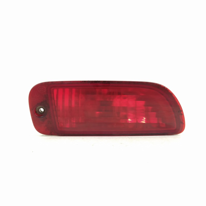 Recambio de faro antiniebla trasero derecho para chevrolet epica lt referencia OEM IAM 96440321  