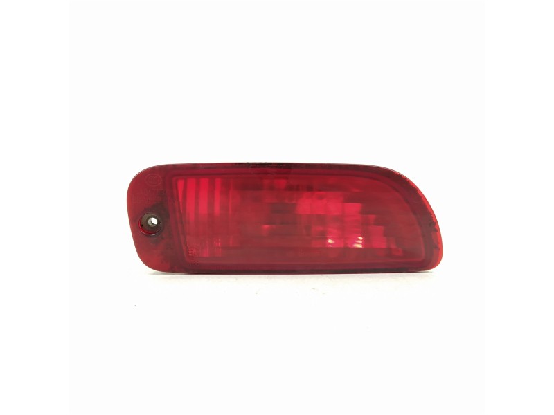 Recambio de faro antiniebla trasero derecho para chevrolet epica lt referencia OEM IAM 96440321  