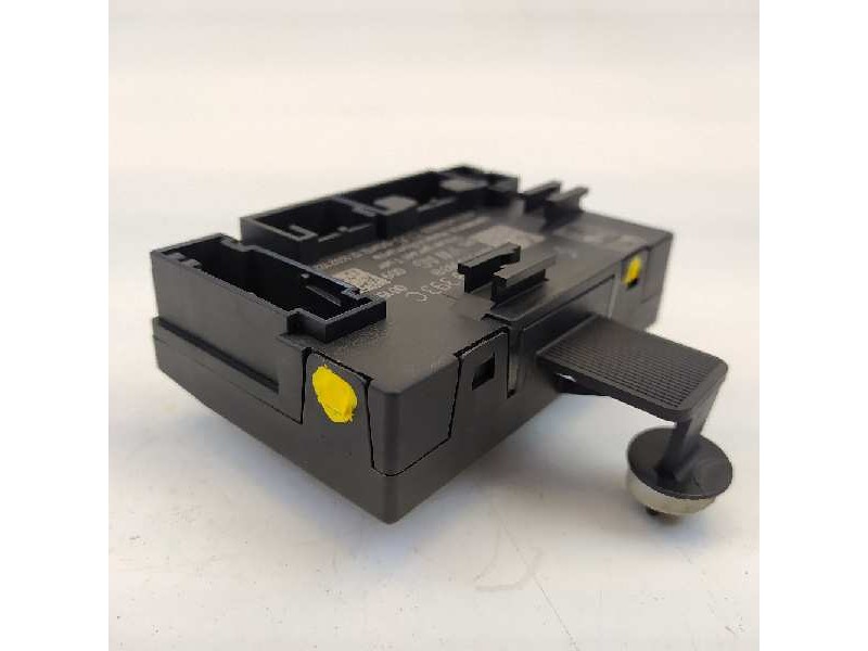 Recambio de modulo confort para seat leon (5f1) reference plus referencia OEM IAM 5Q4959393C 5Q4959393B A2C7465660000