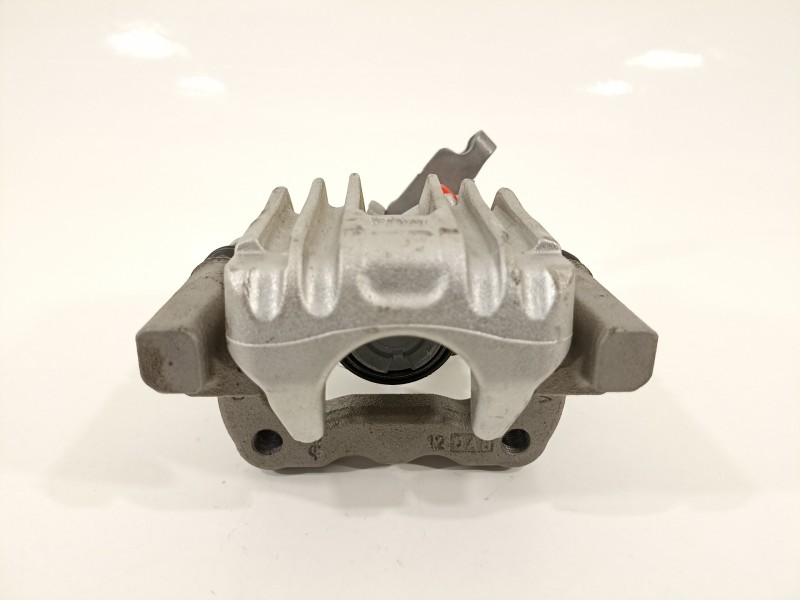 Recambio de pinza freno trasera derecha para seat ibiza (kj1) reference referencia OEM IAM 2Q0615424C 2Q5ACVCR311 