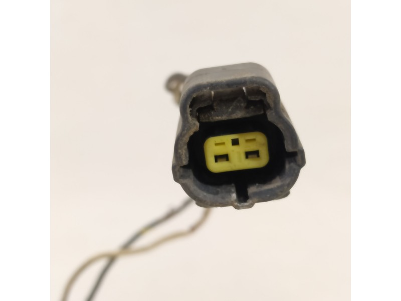 Recambio de faro antiniebla trasero derecho para chevrolet epica lt referencia OEM IAM 96440321  