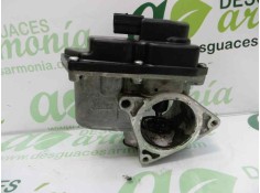 Recambio de valvula egr para audi a6 avant (4f2) 2.0 tdi e referencia OEM IAM 03L131501G 20991151 