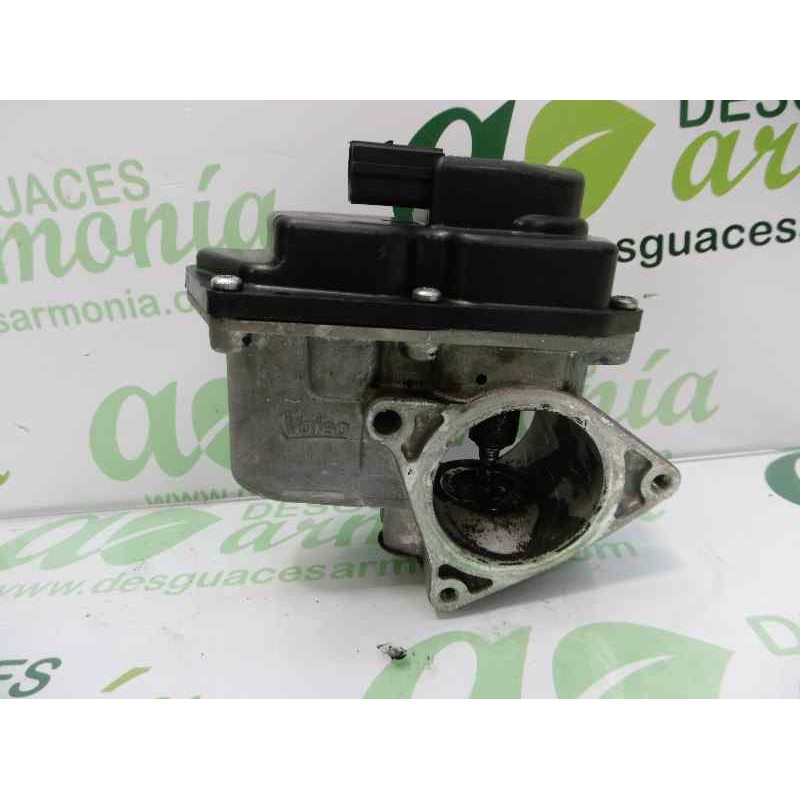 Recambio de valvula egr para audi a6 avant (4f2) 2.0 tdi e referencia OEM IAM 03L131501G 20991151 