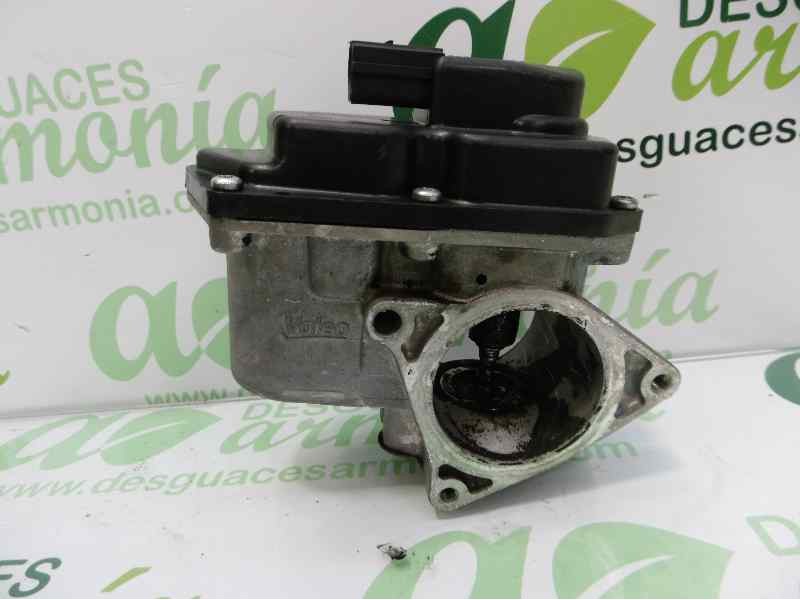 Recambio de valvula egr para audi a6 avant (4f2) 2.0 tdi e referencia OEM IAM 03L131501G 20991151 