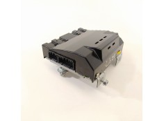 Recambio de modulo electronico para honda cr-z (szt) gt referencia OEM IAM 39186SZTG011M1  