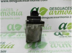 Recambio de valvula egr para audi a6 avant (4f2) 2.0 tdi e referencia OEM IAM 03L131501G 20991151  2